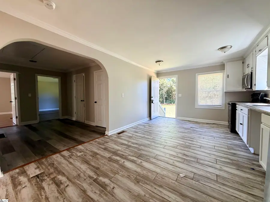242 Taylor Town Road, Abbeville, SC 29620 - #2