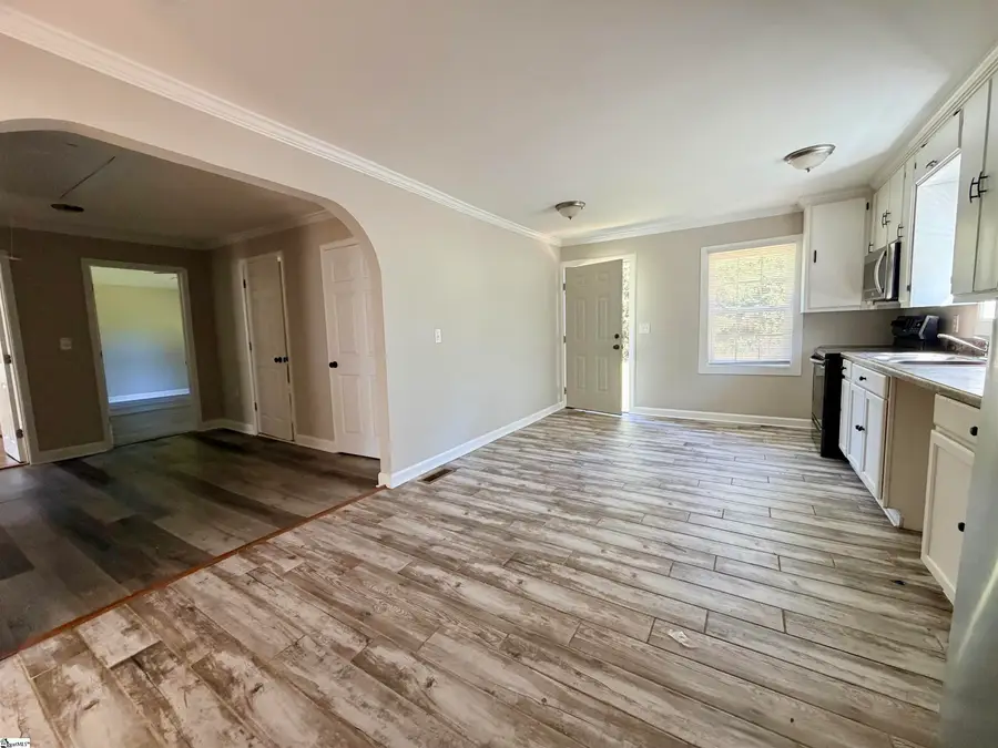 242 Taylor Town Road, Abbeville, SC 29620 - #3