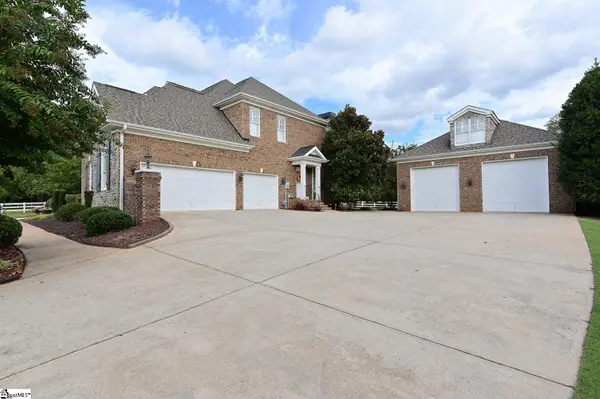 103 Ivy Trail, Williamston, SC 29697