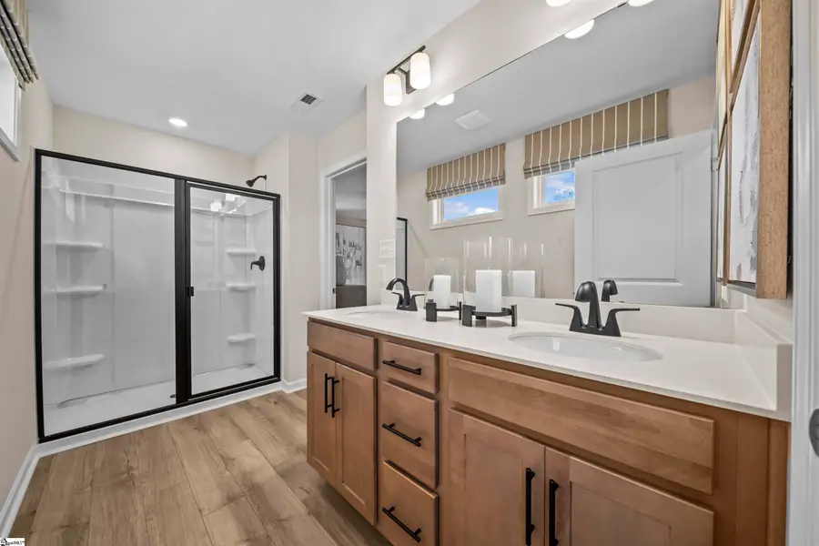 402 Belgrove Way #Model Lot 26, Easley, SC 29640 - #3