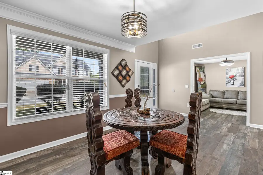 105 Ashington Drive, Simpsonville, SC 29680 - #3