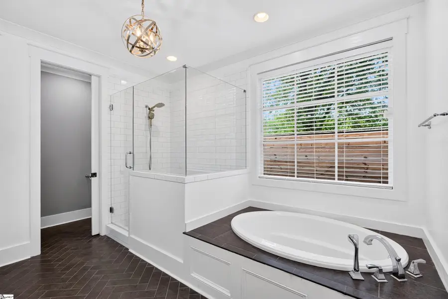 7 Tyler Street, Greenville, SC 29605 - #2
