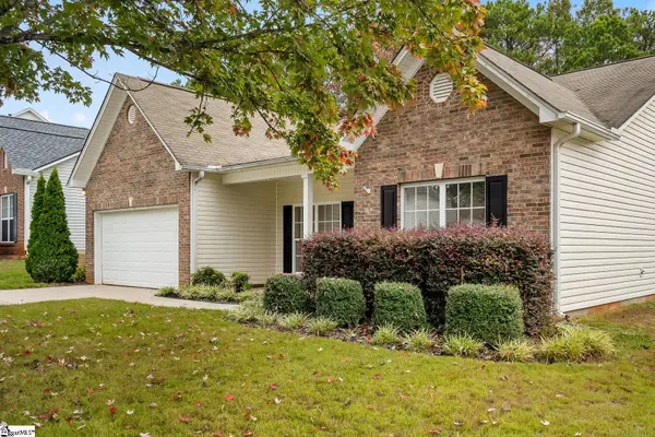 104 Herd Park Court, Anderson, SC 29621