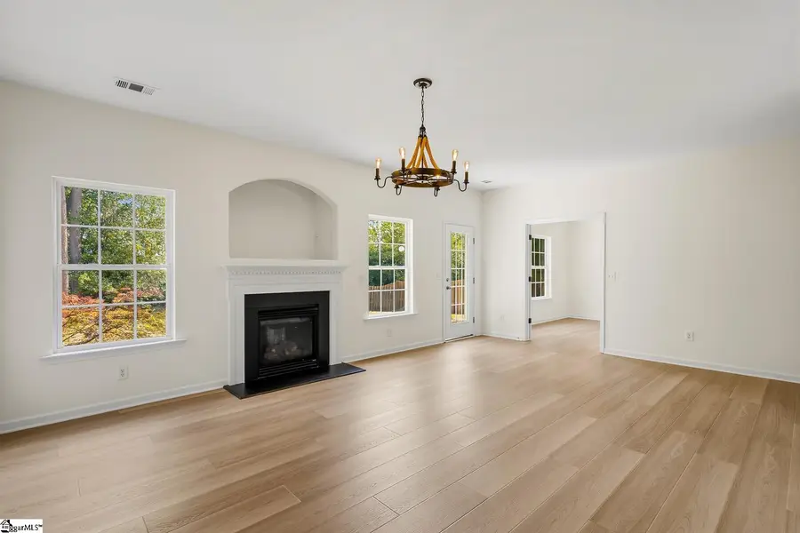 104 Herd Park Court, Anderson, SC 29621 - #2