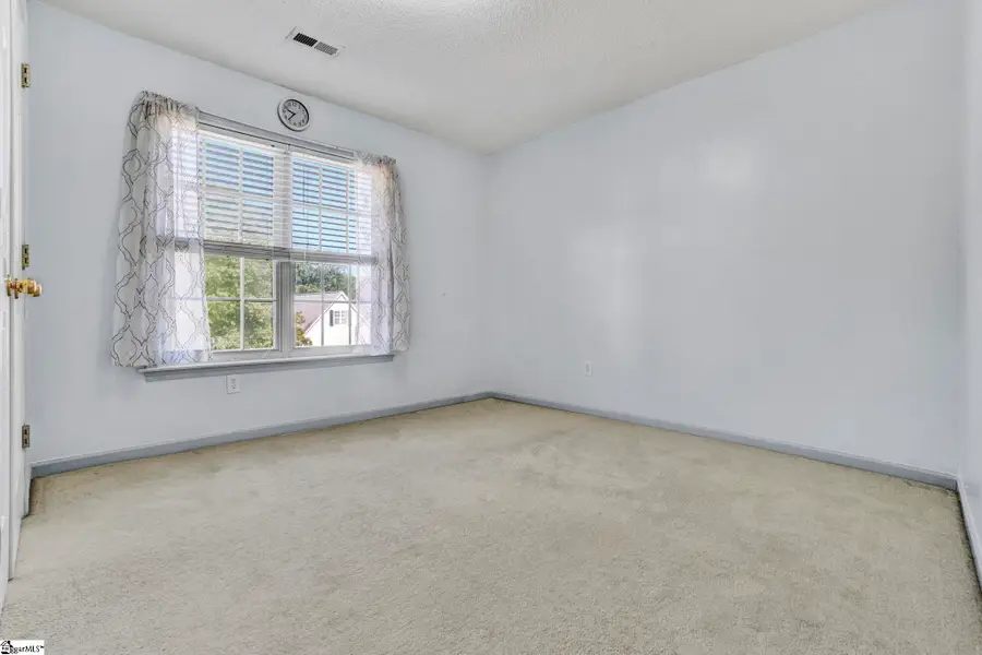 8 Boysenberry Drive, Taylors, SC 29687 - #2