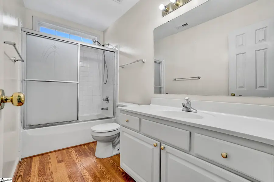 8 Boysenberry Drive, Taylors, SC 29687 - #3