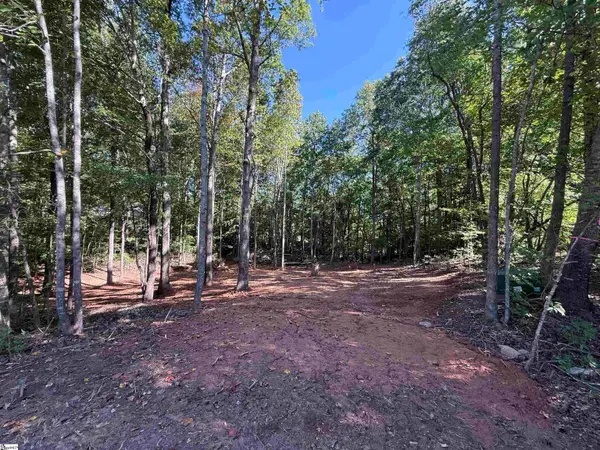 9 Starview Road, Travelers Rest, SC 29609