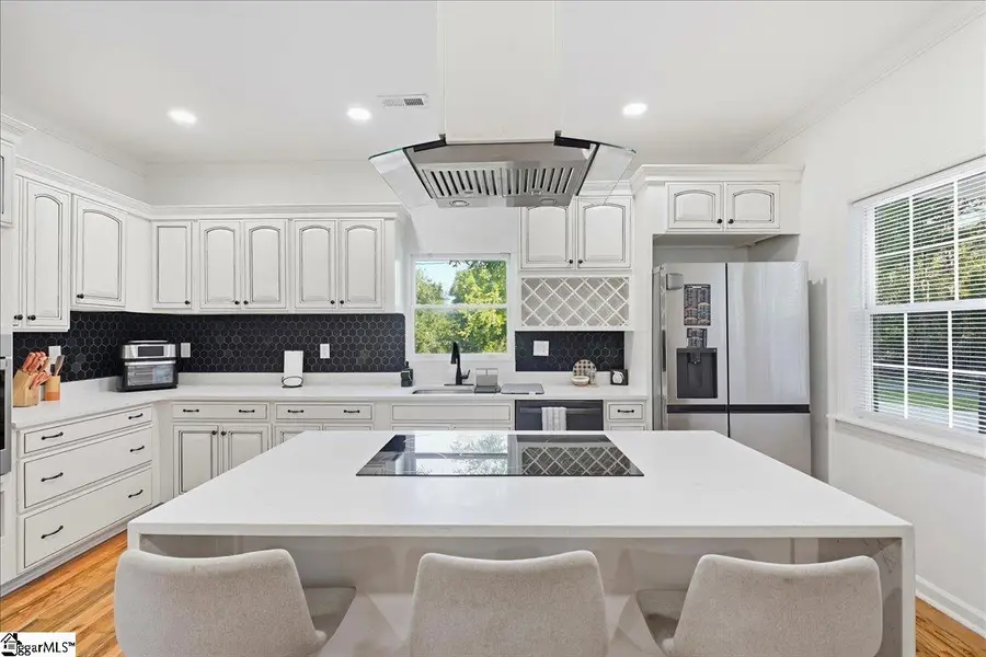 327 Rehobeth School Road, Piedmont, SC 29673 - #2