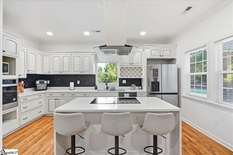 327 Rehobeth School Road, Piedmont, SC 29673 - #3