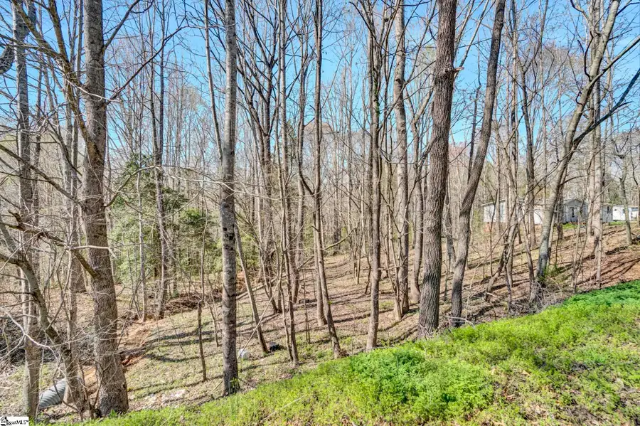 404 Thornbury Ridge, Easley, SC 29640 - #2