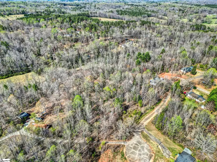 404 Thornbury Ridge, Easley, SC 29640 - #3