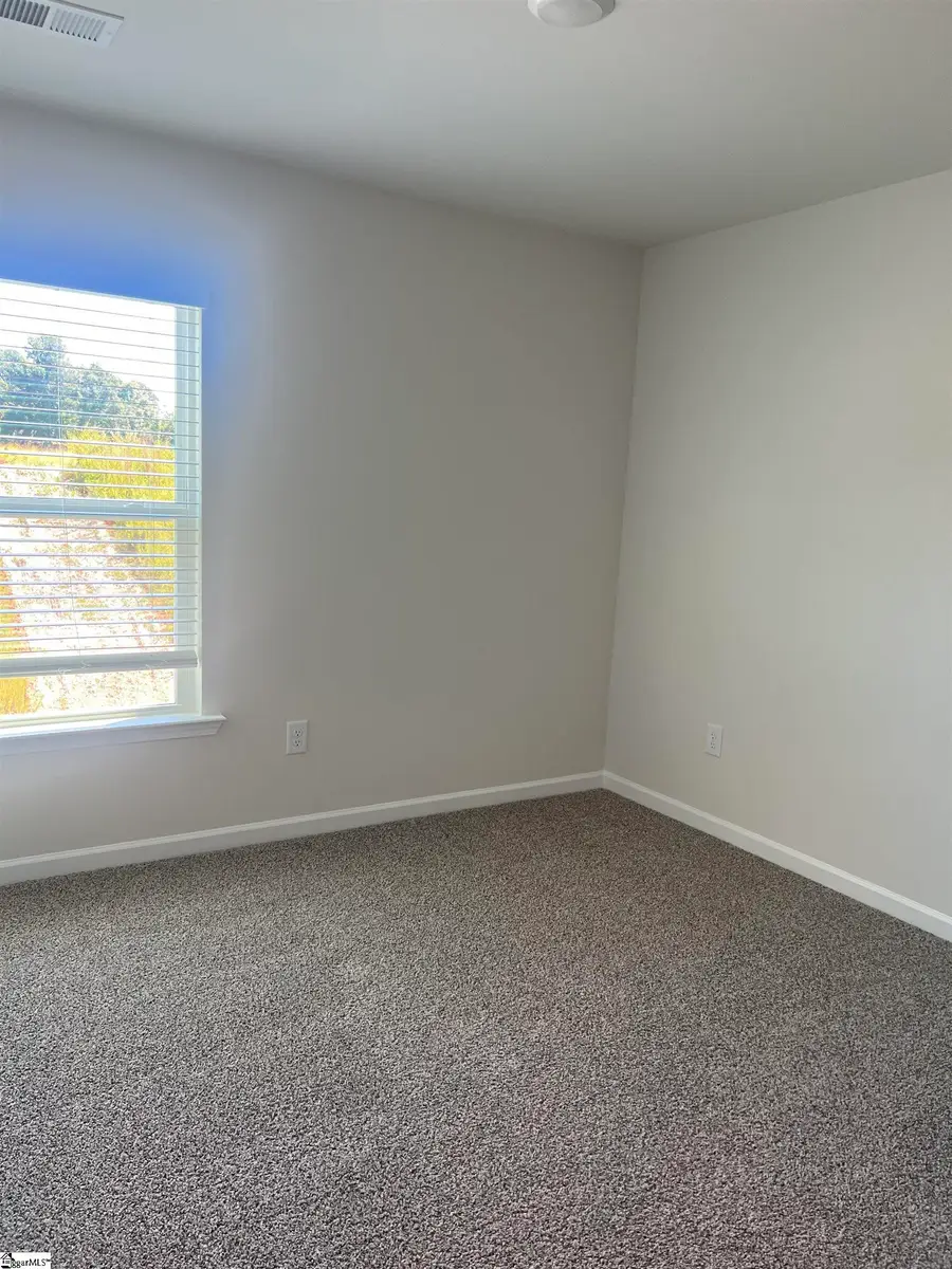 349 Stonyway Lane, Easley, SC 29640 - #2