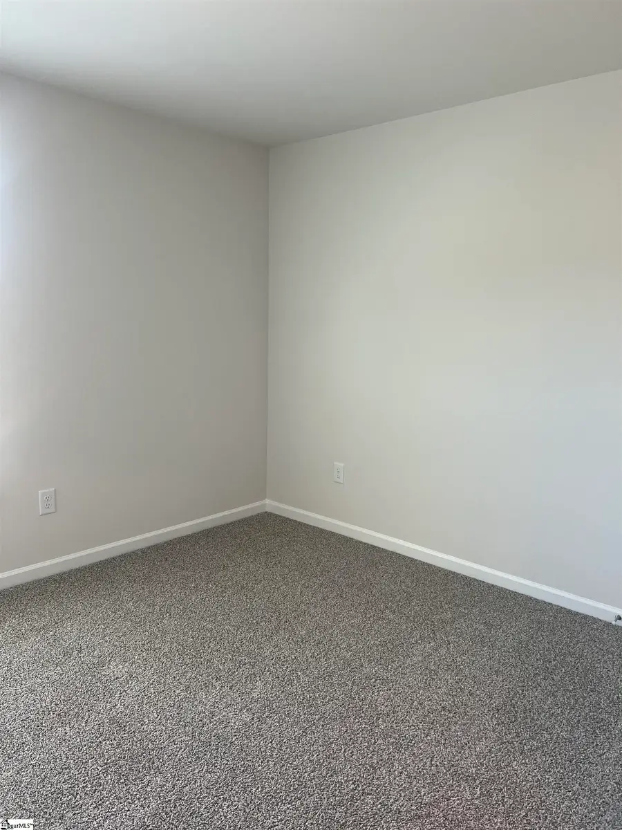 349 Stonyway Lane, Easley, SC 29640 - #3
