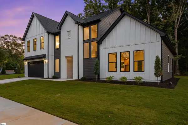 1 Inverrary Drive, Taylors, SC 29687