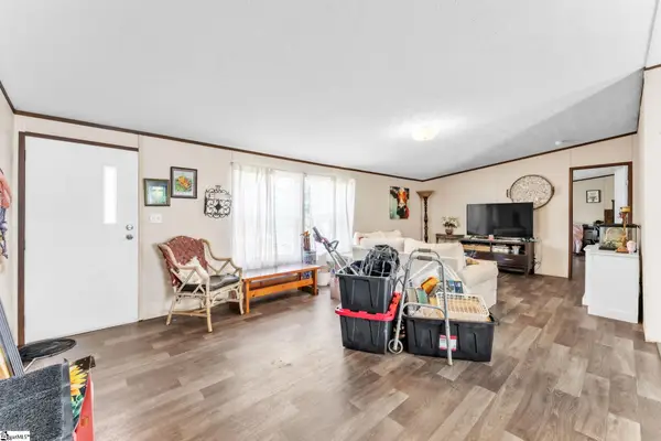 502 Mountain Creek Church Road, Anderson, SC 29626
