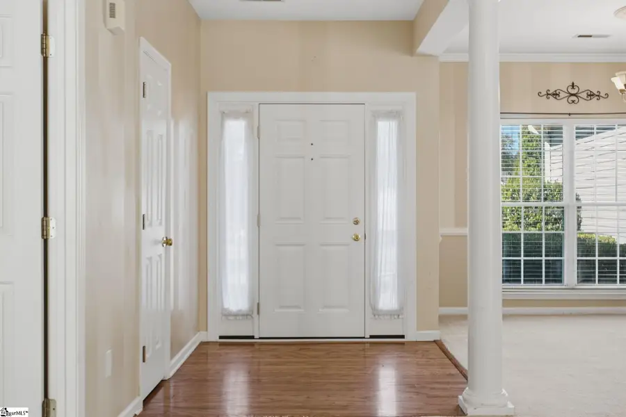 10 Coachwhip Court, Simpsonville, SC 29680 - #2