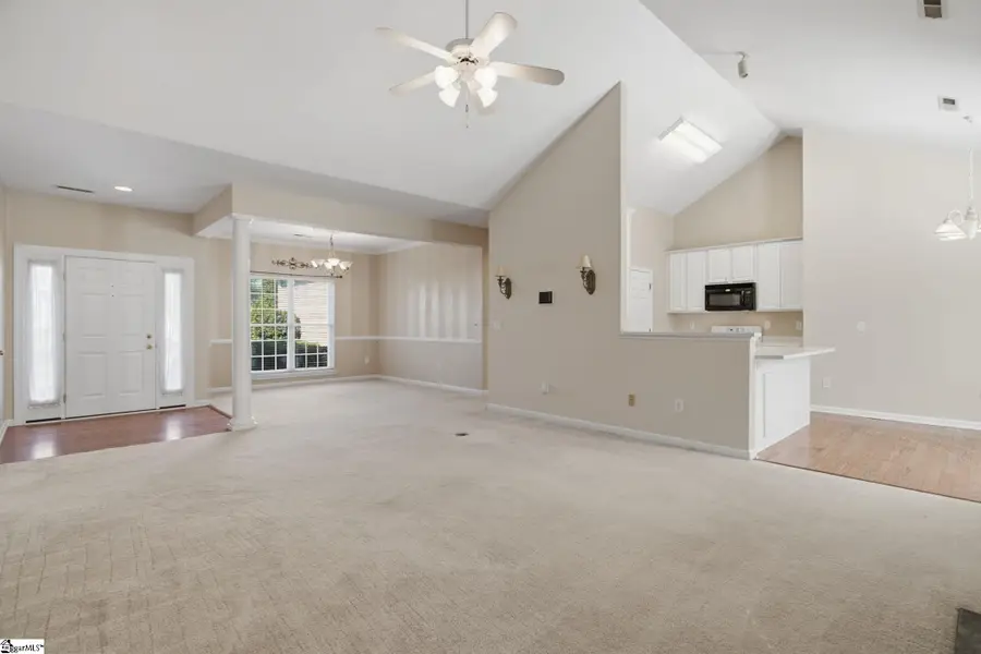 10 Coachwhip Court, Simpsonville, SC 29680 - #3