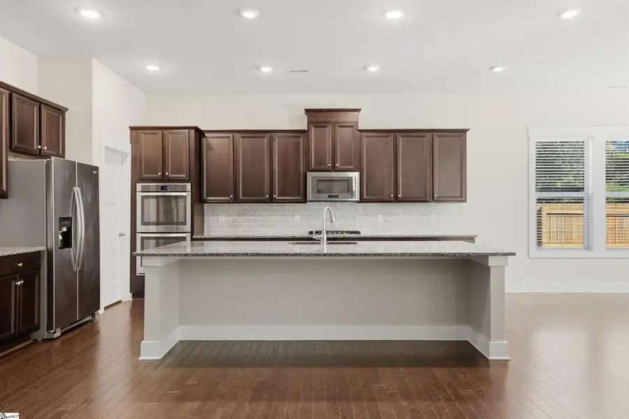 46 Grand River Lane, Simpsonville, SC 29681 - #3