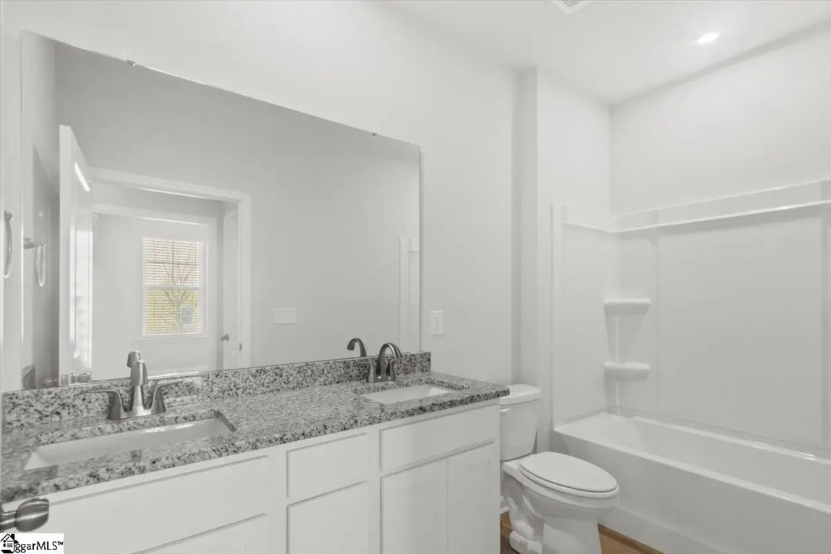 1229 Red Delicious Drive, Lyman, SC 29365 - #1