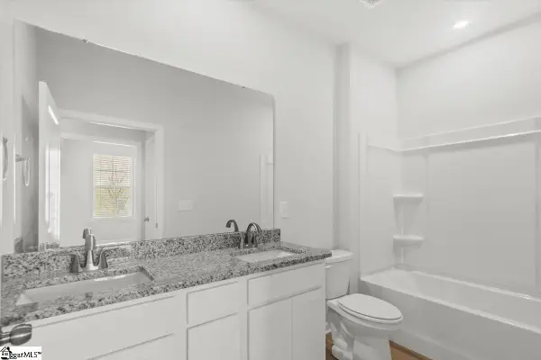 1229 Red Delicious Drive, Lyman, SC 29365
