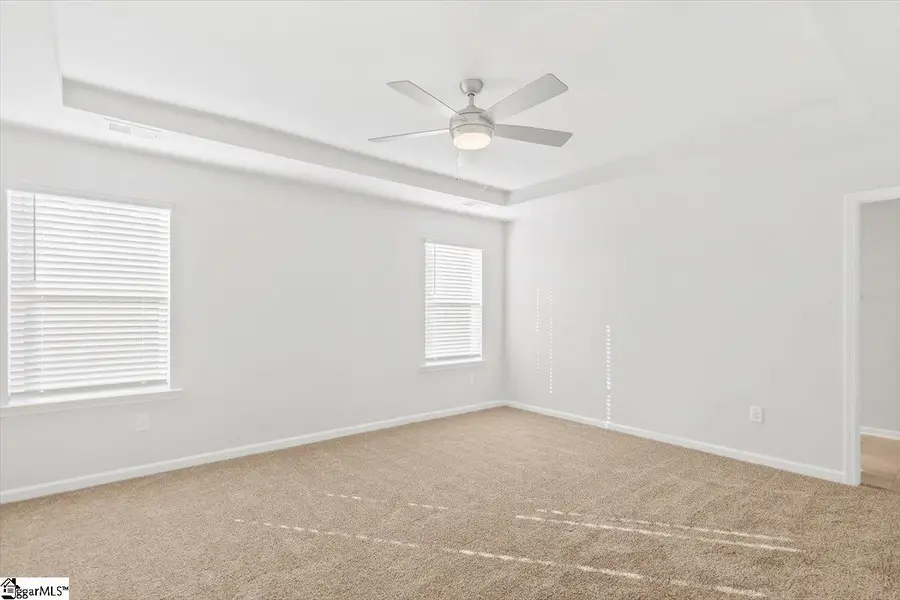 1229 Red Delicious Drive, Lyman, SC 29365 - #2