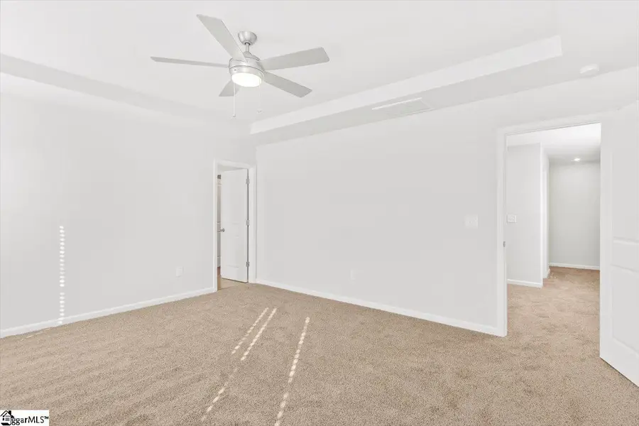 1229 Red Delicious Drive, Lyman, SC 29365 - #3