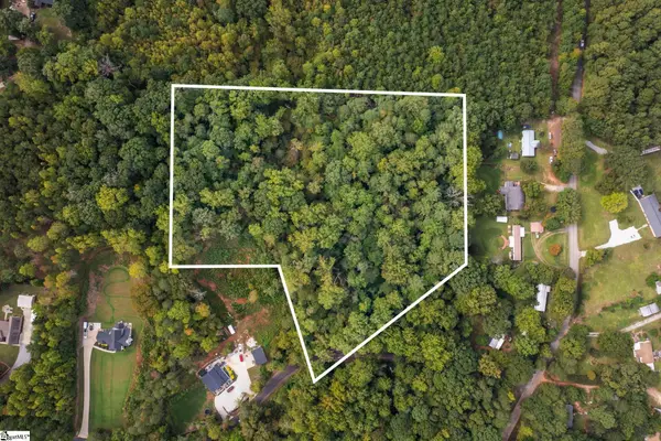 355 A Thurston Road, Taylors, SC 29687-5944