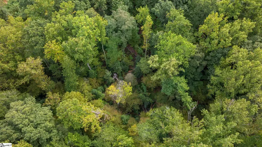 355 A Thurston Road, Taylors, SC 29687-5944 - #2