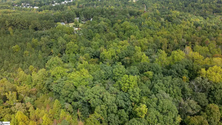 355 A Thurston Road, Taylors, SC 29687-5944 - #3
