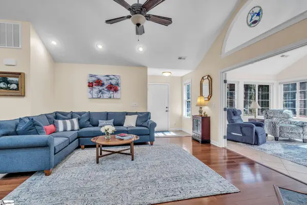 102 Grinders Circle, Greer, SC 29650