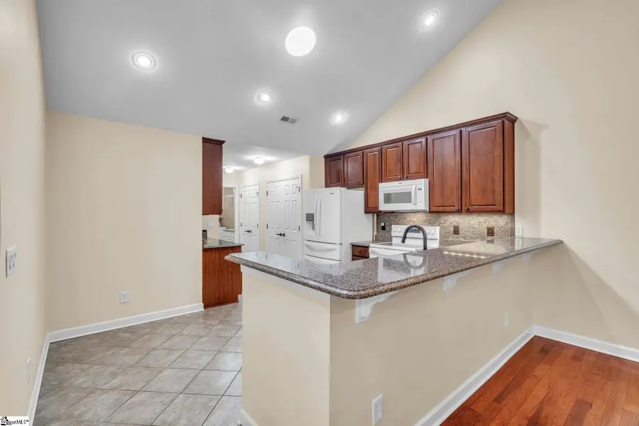 102 Grinders Circle, Greer, SC 29650 - #2