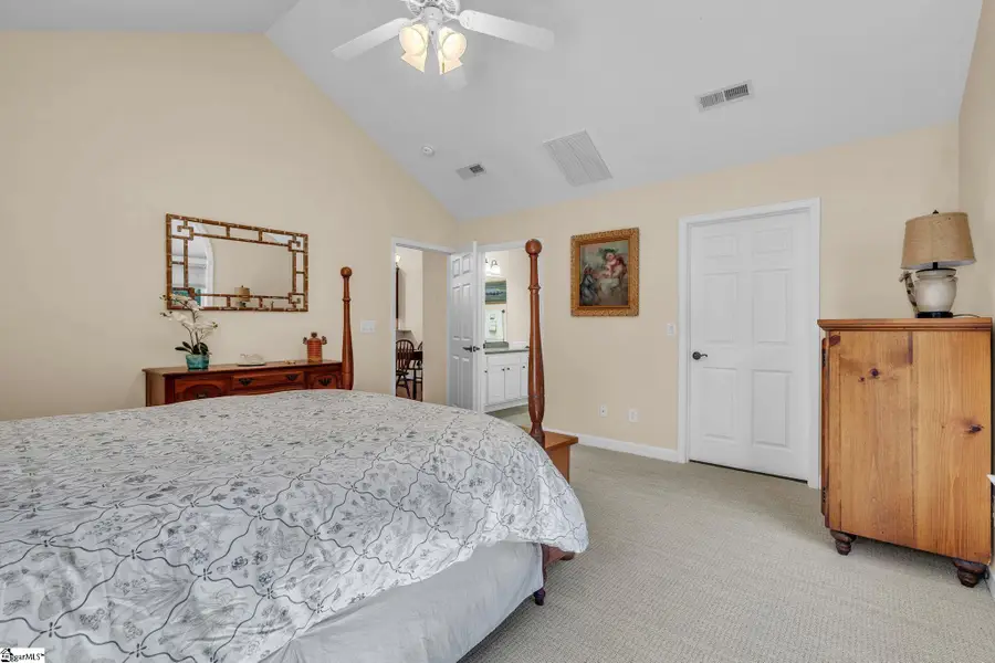 102 Grinders Circle, Greer, SC 29650 - #3