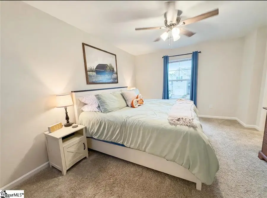 143 Adger Road, Pendleton, SC 29670 - #2