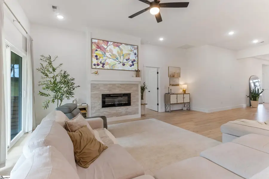 6119 Tributary Way, Chesnee, SC 29323 - #2