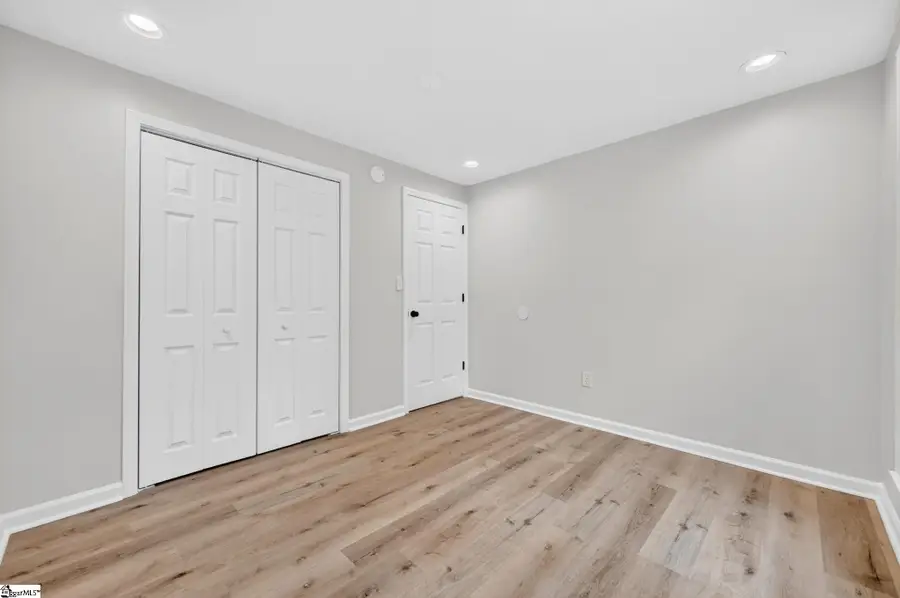 17 Woodharbor Drive, Taylors, SC 29687-4025 - #3