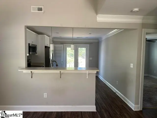 106 Gate Court, Williamston, SC 29697 - #1