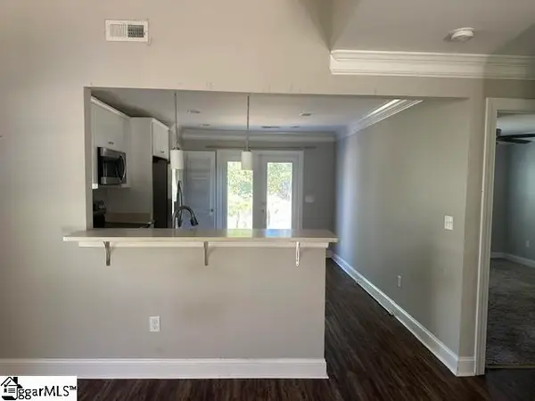 106 Gate Court, Williamston, SC 29697