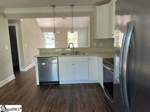 106 Gate Court, Williamston, SC 29697 - #2