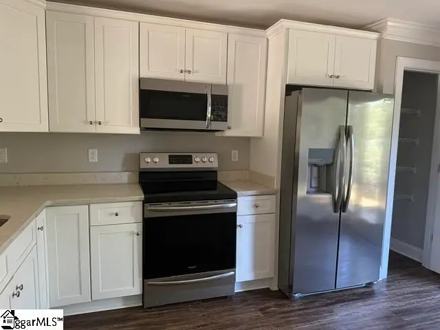 106 Gate Court, Williamston, SC 29697 - #3