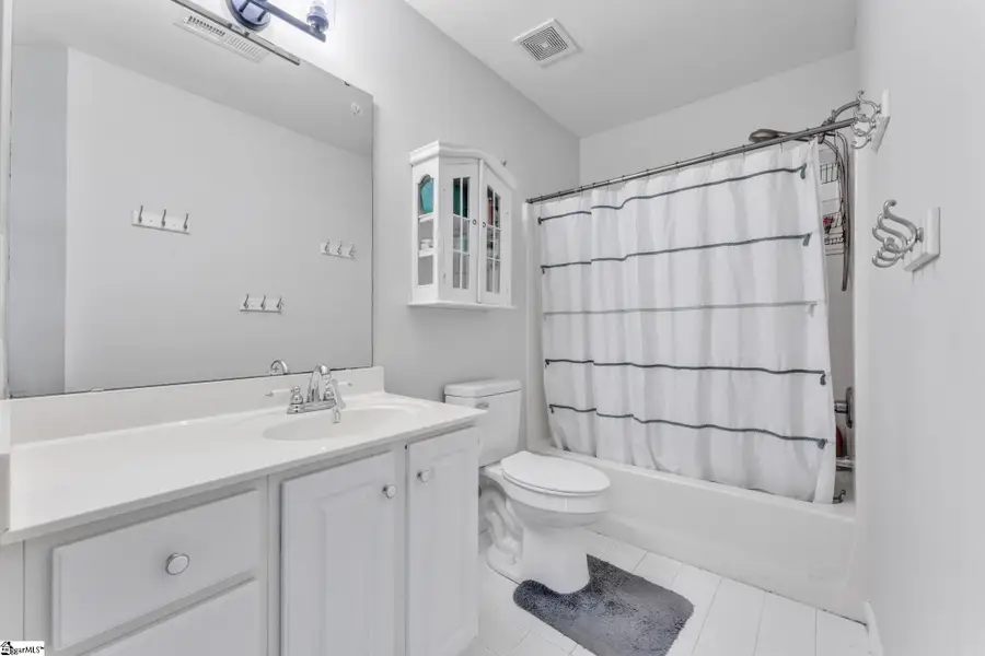 25 Amberjack Court, Taylors, SC 29687 - #2