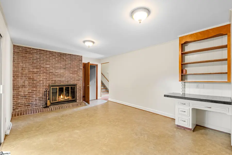 7 Dublin Court, Greenville, SC 29615 - #2