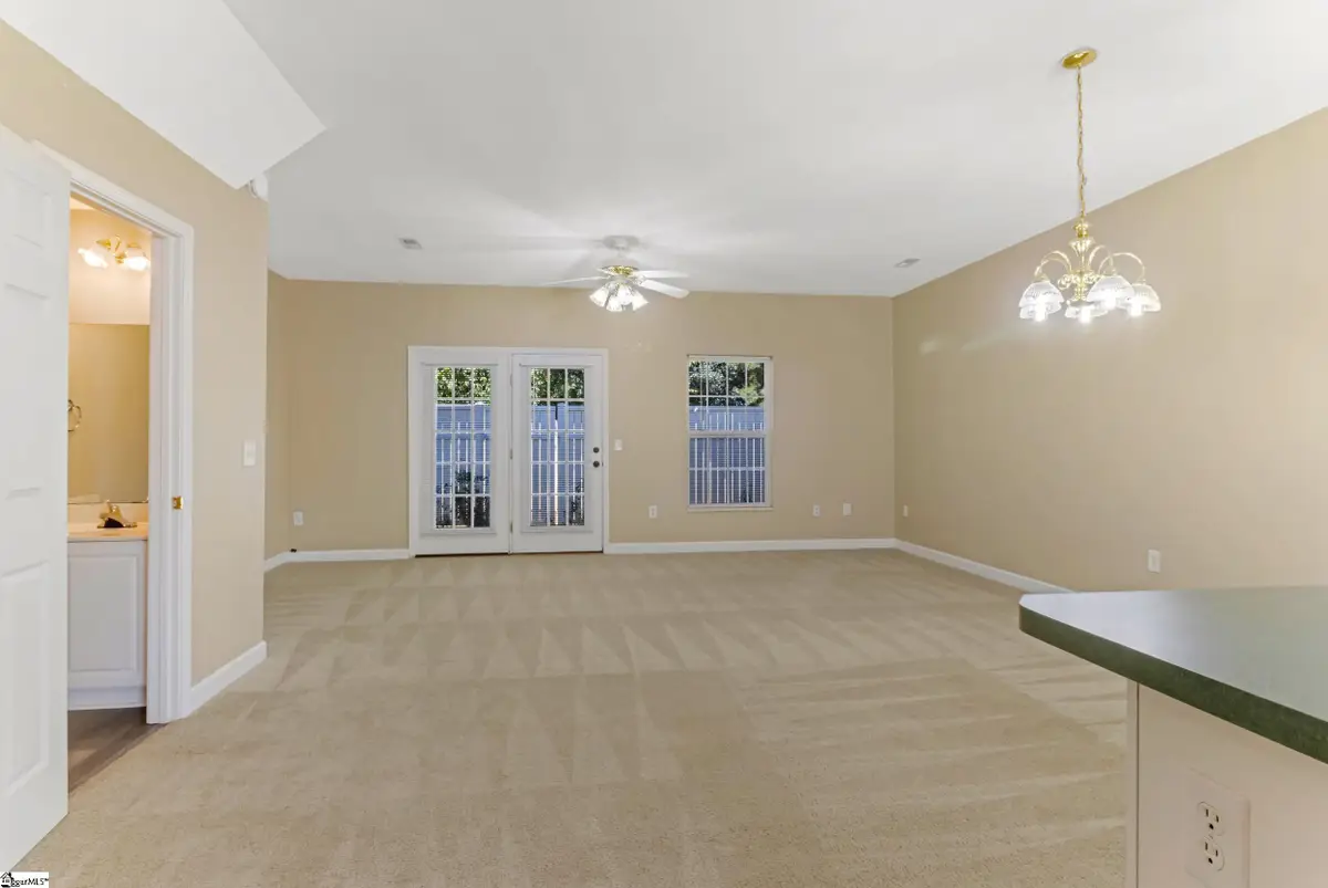 48 Ridgestone Circle, Mauldin, SC 29662 - #1
