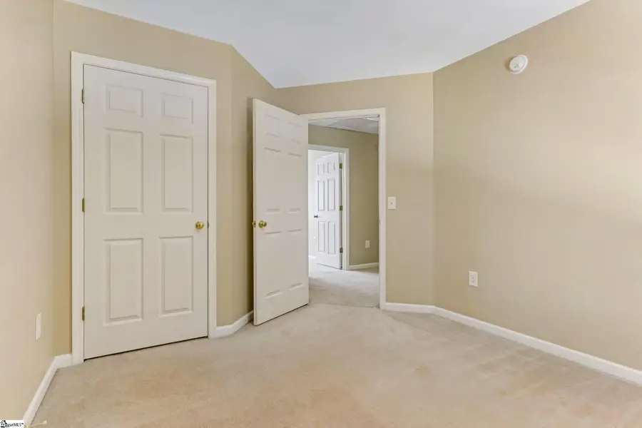 48 Ridgestone Circle, Mauldin, SC 29662 - #2