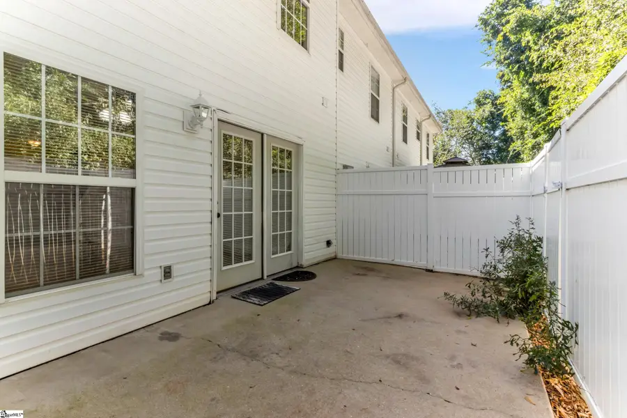 48 Ridgestone Circle, Mauldin, SC 29662 - #3
