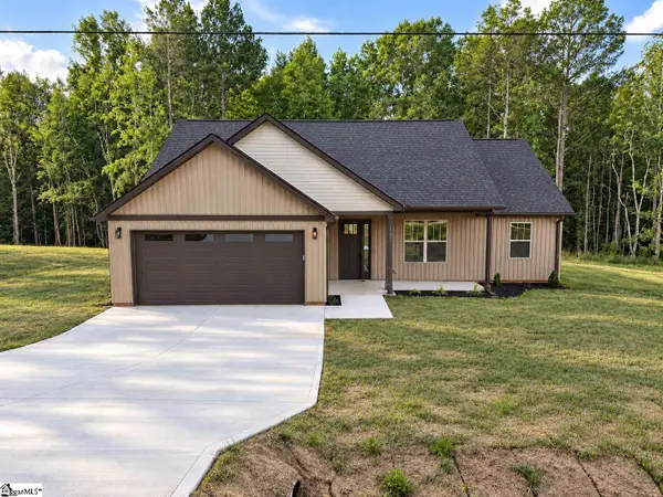 Address Withheld By Seller, Gaffney, SC 29341