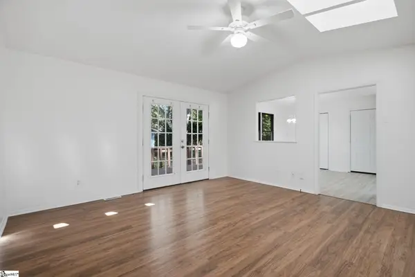 106 Kirksey Court, Travelers Rest, SC 29690
