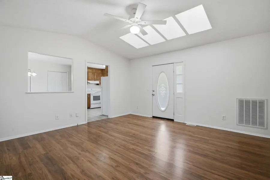 106 Kirksey Court, Travelers Rest, SC 29690 - #2