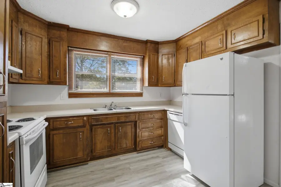106 Kirksey Court, Travelers Rest, SC 29690 - #3