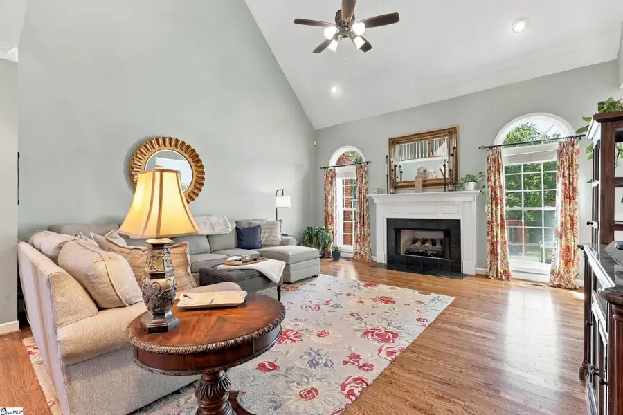 7 Marigold Court, Greenville, SC 29615 - #2