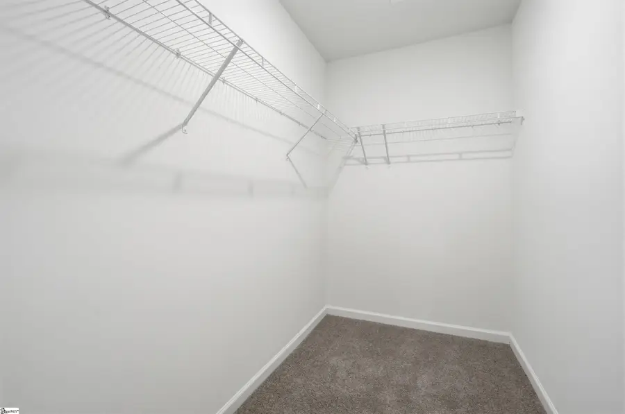 917 Mahaffey Court, Spartanburg, SC 29301 - #2